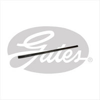 Gates EFI BARRICADE FUEL HOSE 5/16X15FT