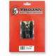 TINKR Spring Hanger 45mm x 1/2IN - 2 PK