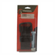 TINKR Spring Mount Kit 50x16mm