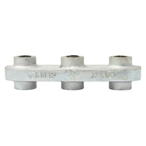 TINKR Equaliser Bar Bushes