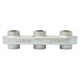 TINKR Equaliser Bar Bushes