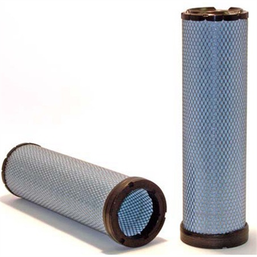 TINKR AIR FILTER INNER