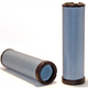 TINKR AIR FILTER INNER