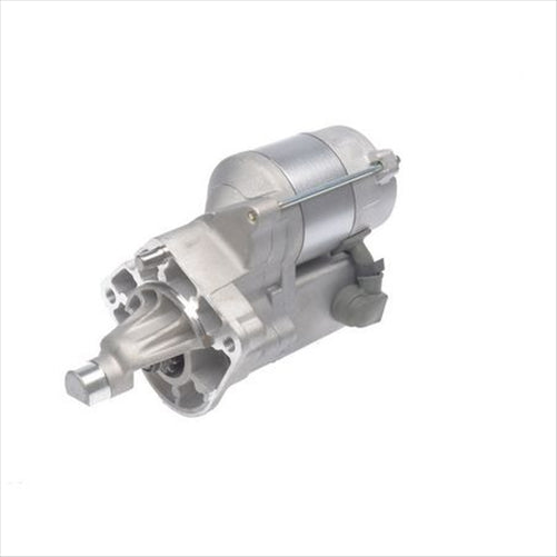 OEX Starter Motor 12V 10Th CW Denso Style