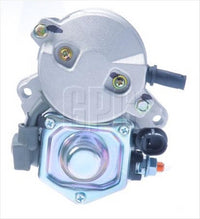 OEX Starter Motor 12V 10Th CW Denso Style