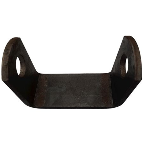 TINKR Roller U-Bracket MK3