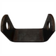 TINKR Roller U-Bracket MK3