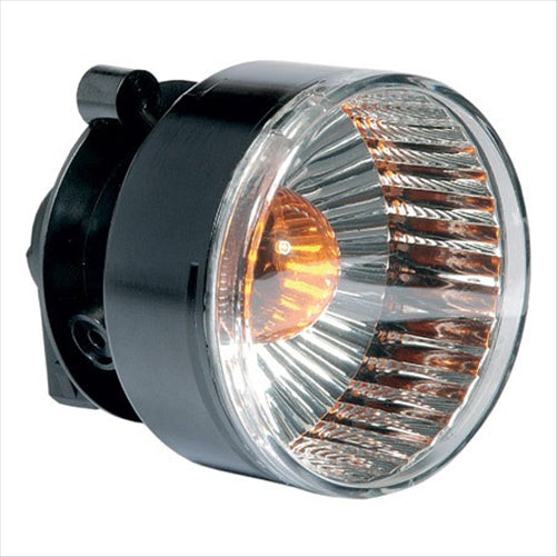 HELLA Front Indicator Light Incandescent 12 or 24V