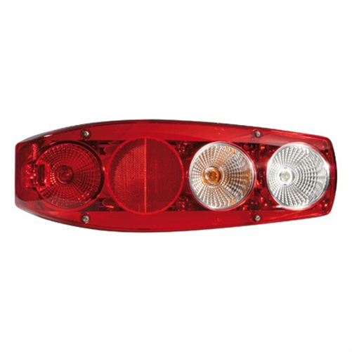 HELLA Caruline 2/Rear Signal Lamp