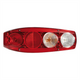 HELLA Caruline 2/Rear Signal Lamp