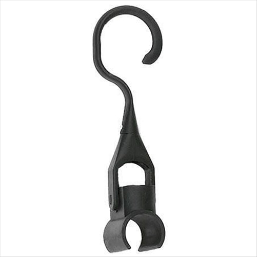 HELLA Clip Holder Suit Line Light