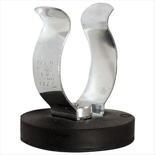 HELLA Magnet Holder Suit Line Light