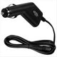 HELLA CAR CHARGER ADAPTOR 12/24V MAG PEN