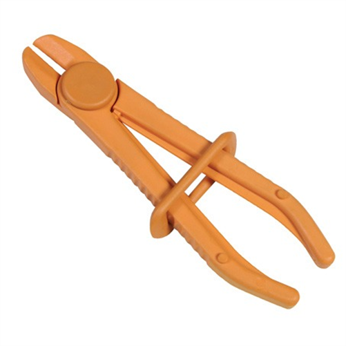 Toledo HOSE CRIMP SMWHEN SOLD OUT USE SP63023