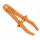 Toledo HOSE CRIMP SMWHEN SOLD OUT USE SP63023