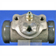 Proselect Wheel Cylinder Toy Hilux Ln1# Rzn1# R 1In