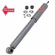 KYB GAS-A-JUST MONO TUBE SHOCK - EA