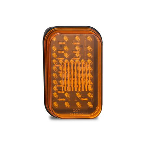 LED AUTO LAMPS Indicator Light LED 12 or 24V