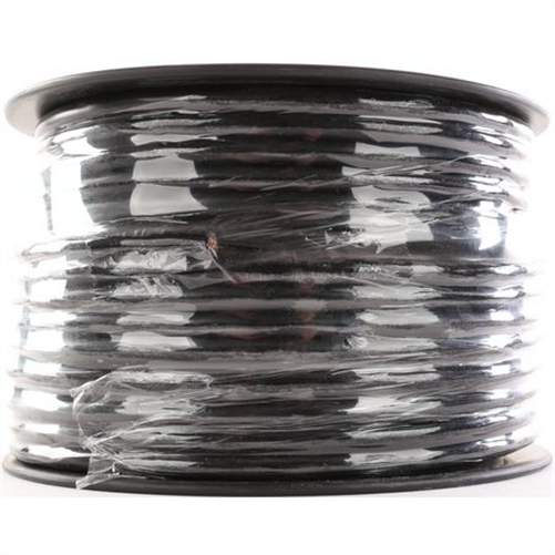 TYCO CABLE / ACCESS 5 CORE TRAILER CABLE PER METRE