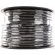 TYCO CABLE / ACCESS 5 CORE TRAILER CABLE PER METRE