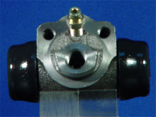 Silverline Wheel Cylinder - 21mm