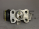 Silverline W/Cylinder 28.57mm