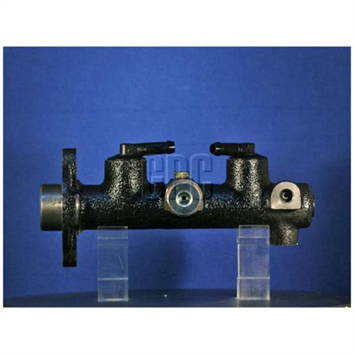 Silverline B/Master Cyl 21mm