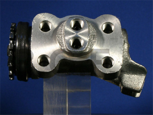 SILVERLINE WHEEL CYLINDER
