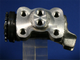 SILVERLINE WHEEL CYLINDER