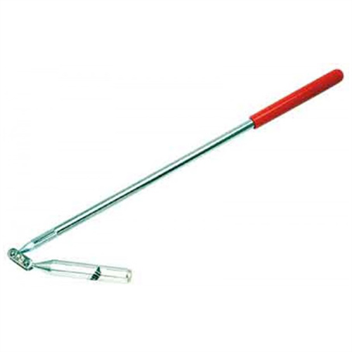 ABW TOOLS TELESCOPIC MAGNET PICK UP TOOL