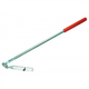 ABW TOOLS TELESCOPIC MAGNET PICK UP TOOL