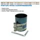 ABW TOOLS LGE PISTON RING COMPRESSOR