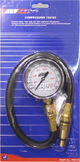 ABW TOOLS CYLINDER COMPRESSIONS TESTER