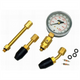 ABW TOOLS 4 IN 1 COMPRESSION TESTER