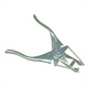 ABW TOOLS UNIVERSAL PISTON RING EXPANDER