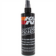 K&N AIR FILTER CLEAN SPRAY 355ML
