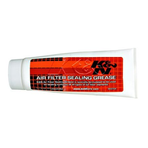 K&N Air Filter