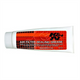 K&N Air Filter