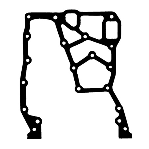 PERMASEAL Front Cover Gasket
