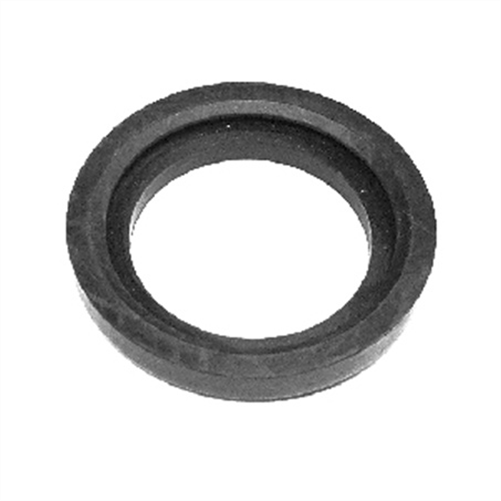 PERMASEAL SPT FOR TOYOTA 13T