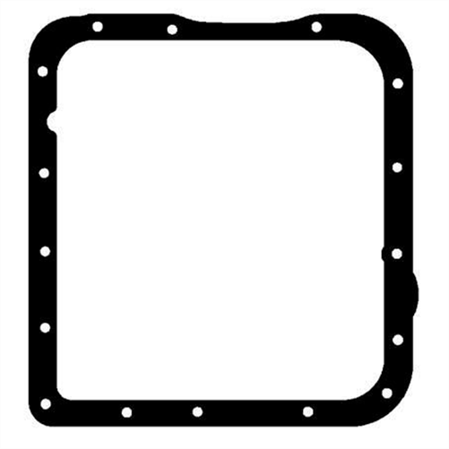 PERMASEAL Transmission Pan Gasket