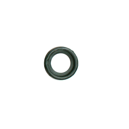 PERMASEAL Spark Plug Seal Set