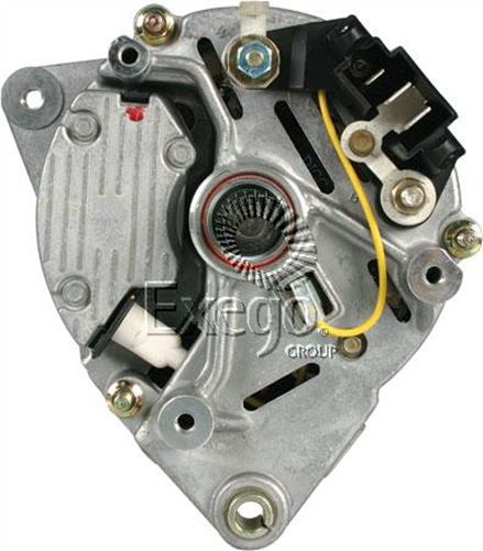 OEX Alternator 12V 70A Lucas Style LXA139
