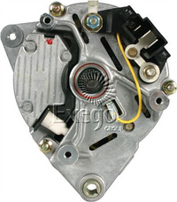 OEX Alternator 12V 70A Lucas Style LXA139