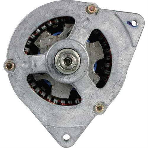 OEX Alternator 12V 70A Lucas Style LXA139