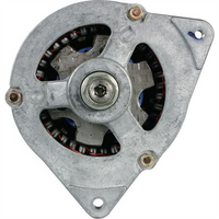 OEX Alternator 12V 70A Lucas Style LXA139