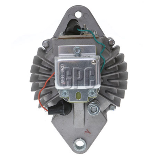 Alternator 24V 20A Prestolite Style LXA9500