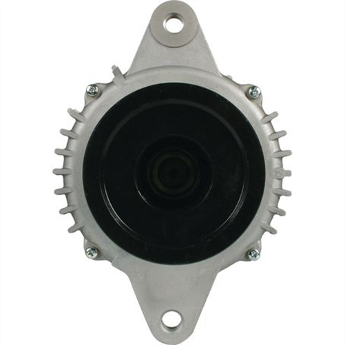 OEX Alternator 24V 20A Prestolite Style