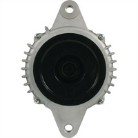 OEX Alternator 24V 20A Prestolite Style