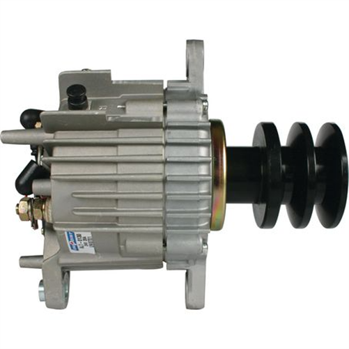 OEX Alternator 24V 20A Prestolite Style